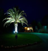 Hotel Ionian Beach Kalamaki  Zewnętrze zdjęcie