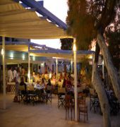 Hotel Ionian Beach Kalamaki  Zewnętrze zdjęcie