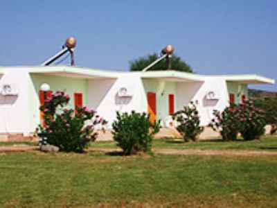 Hotel Ionian Beach Kalamaki  Zewnętrze zdjęcie